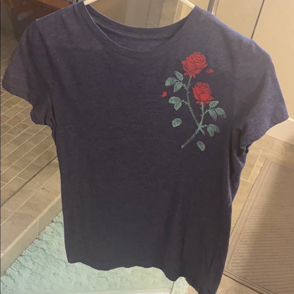 Aeropostale T-shirt